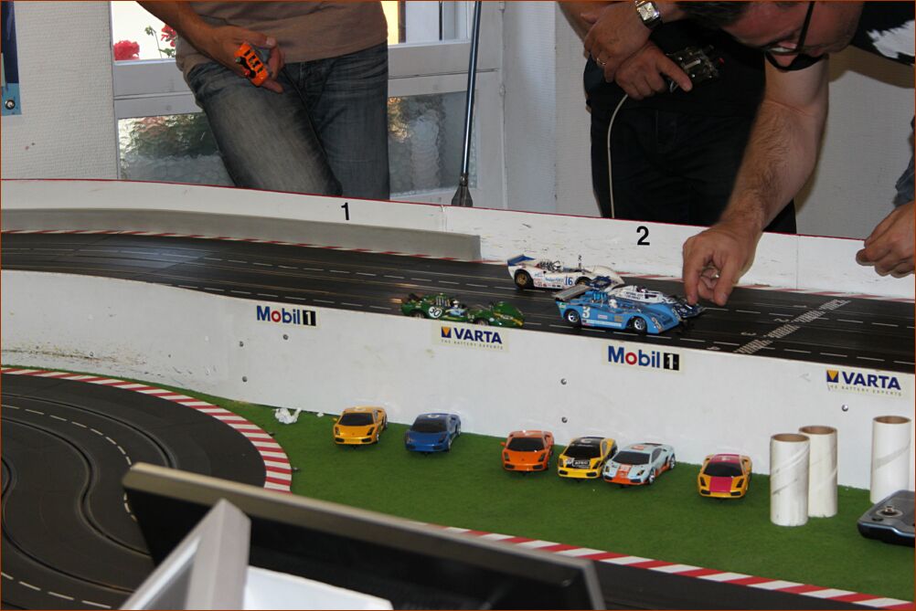CanAm Juli 2013 (39)